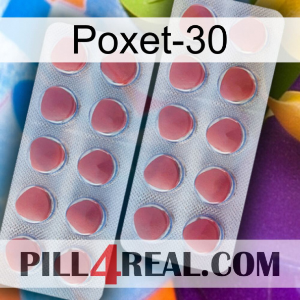 Poxet-30 19.jpg